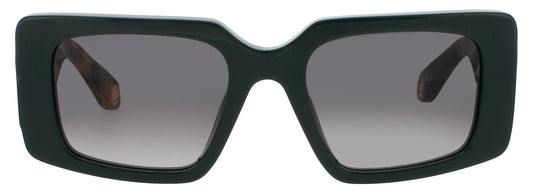 ROBERTO CAVALLI Gafas de sol para mujer RC-SRC039M-0D80