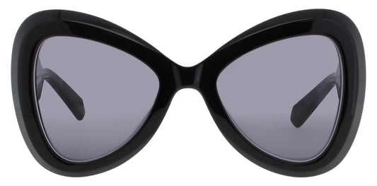 Gafas de sol para mujer VALENTINO V-GOLD-III-VLS-138A-53