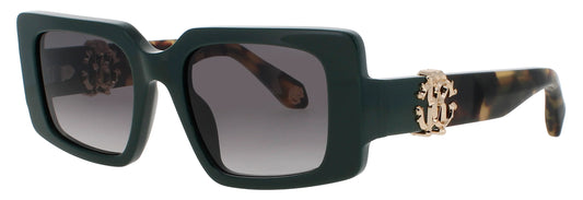 ROBERTO CAVALLI Gafas de sol para mujer RC-SRC039M-0D80