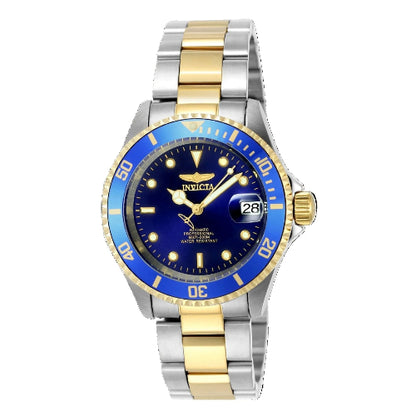 Invicta - Men's Watch - Pro Diver 49426