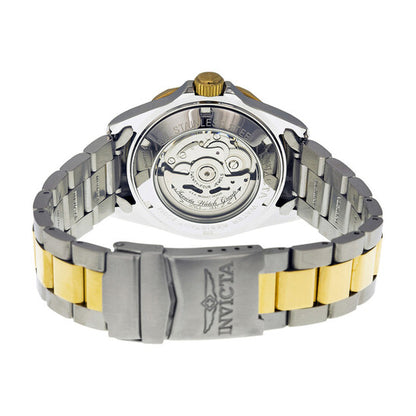 Invicta - Men's Watch - Pro Diver 49426
